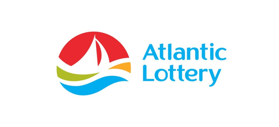Massive 円64 Million Lottery Winner Fails to Claim Prize from Atlantic Canada