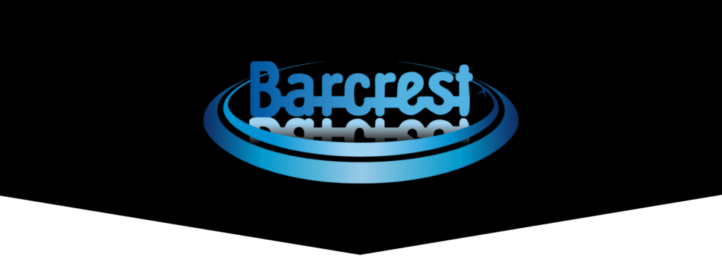 Barcrest online canada casino slot provider