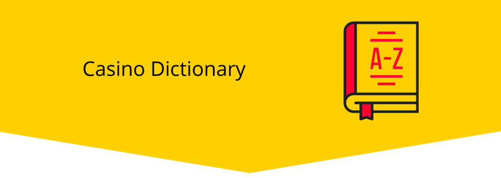 CA-Casino-Dictionary-Terminology-Canada