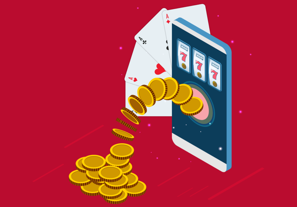 Canadian-mobile-casinos-online