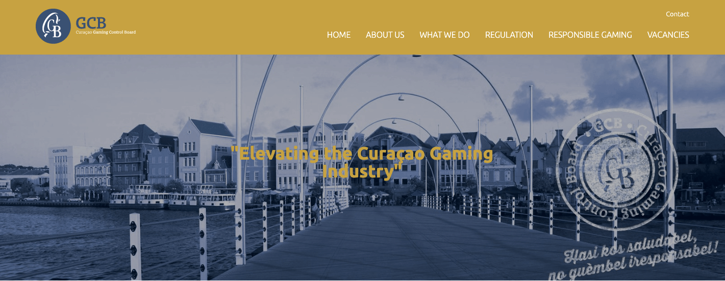 Curacao to reform its iGaming License