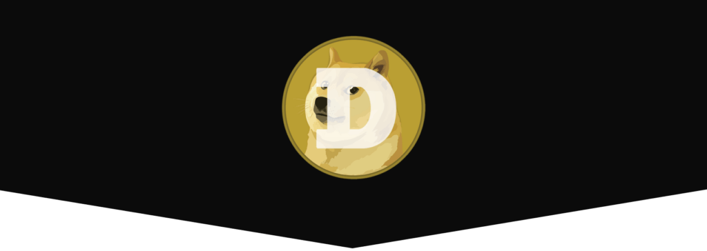 DogeCoin-online-Canada-crypto-casino. 