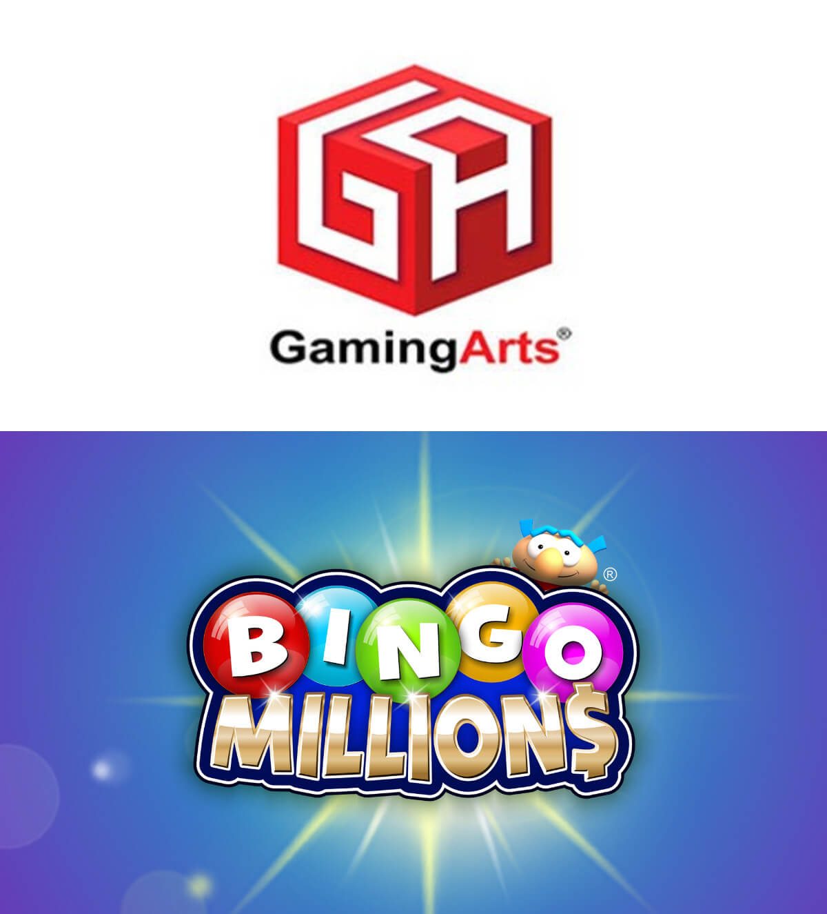 Gaming Arts launches Bingo Millions game in Manitoba