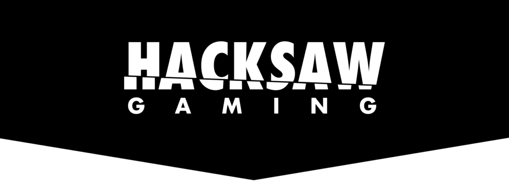 Hacksaw Gaming online canada casino slot provider