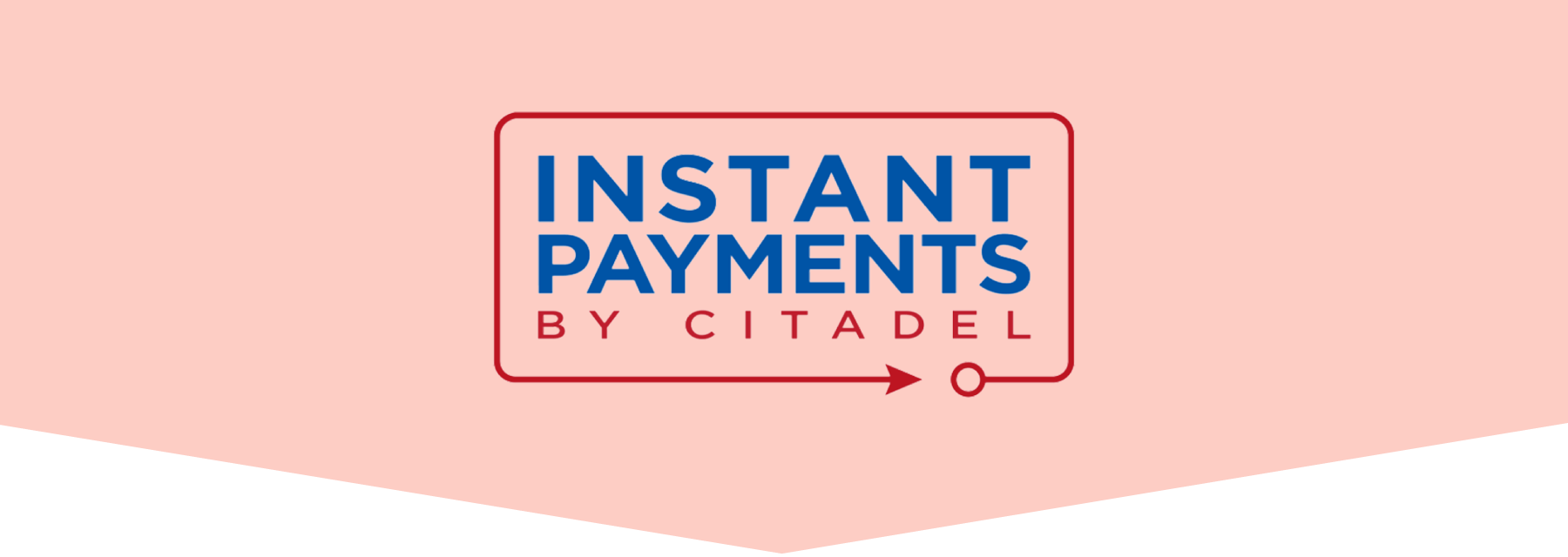 Instant-Banking-by-Citadel-online-canada-casino-payment