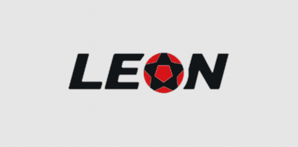 Leon Casino Logo Ontario