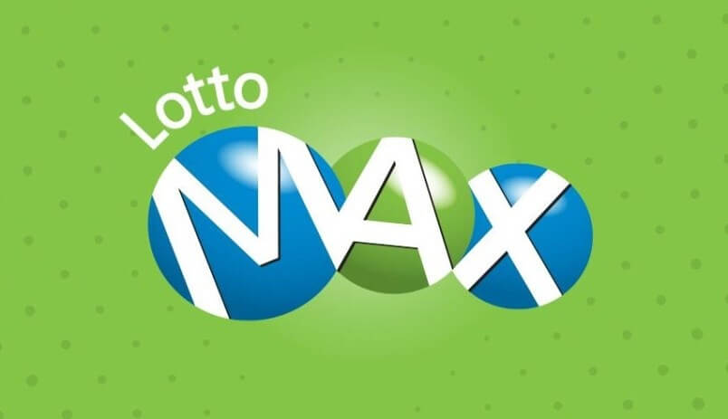 Canadian Man Takes Home a 円55M Lotto Max Prize