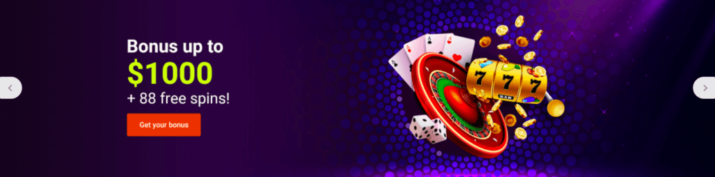 Luckia Casino 