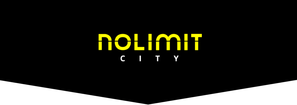 Nolimit City online canada casino slot provider