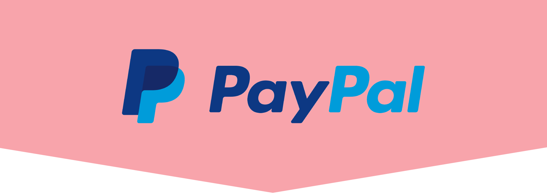 PayPal-online-canada-casino-payment