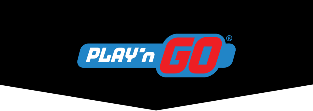 Play'n GO online canada casino slot provider