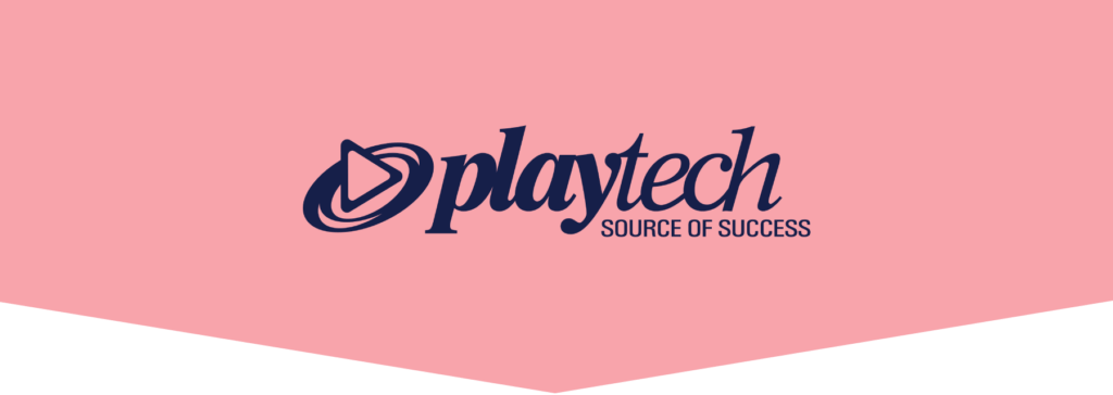 Playtech online canada casino slot provider