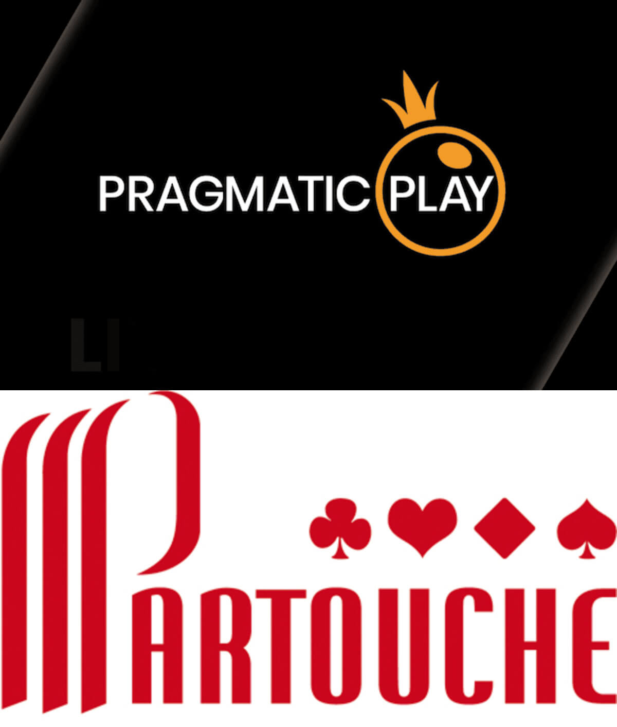 Canadian Games Developer Pragmatic Play Partners with Pasino.Ch