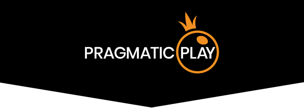Pragmatic Play online canada casino slot provider