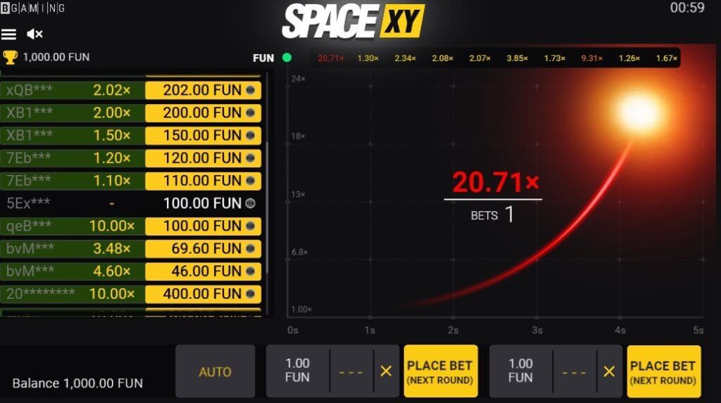 Space XY Autoplay Canada.jpg