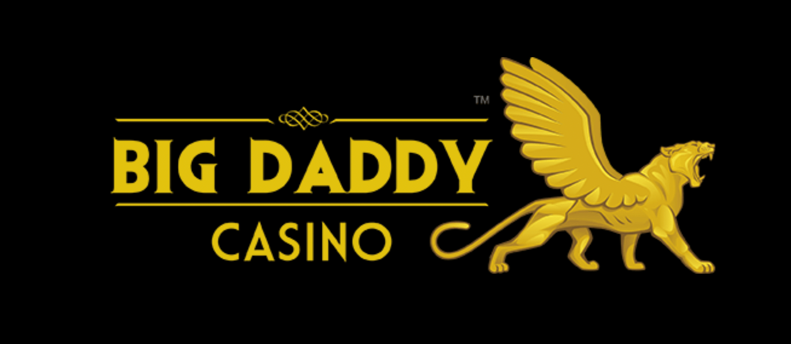 Big Daddy Casino Rejects Any Affiliations With Arrested Kumar