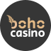 Boho Casino