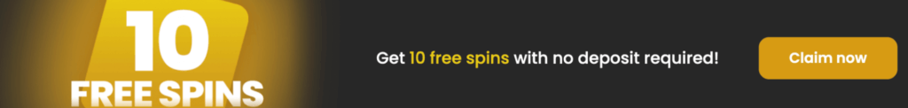 cherry spins 10 free spins no deposit new casino sites canada casino