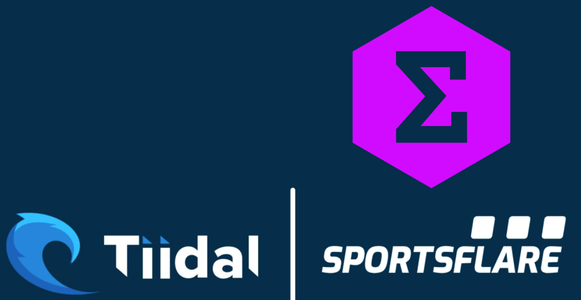 Entain Makes Move to Purchase Canadian Owned Tidal Gaming NZ Limited