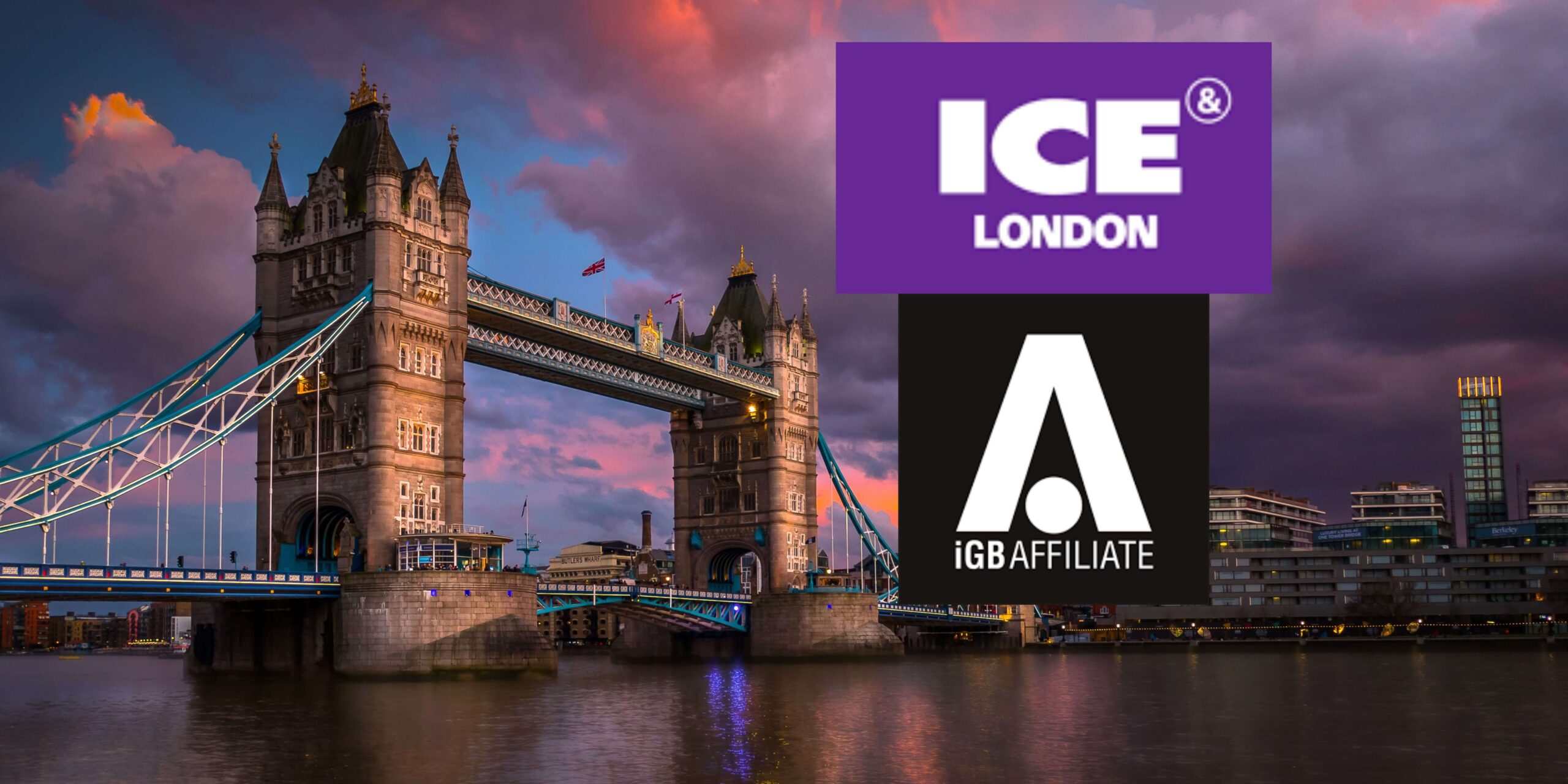 4 Cities Shortlisted for Next Year’s ICE Gaming Fair