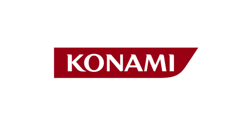 Konami Gaming Inc