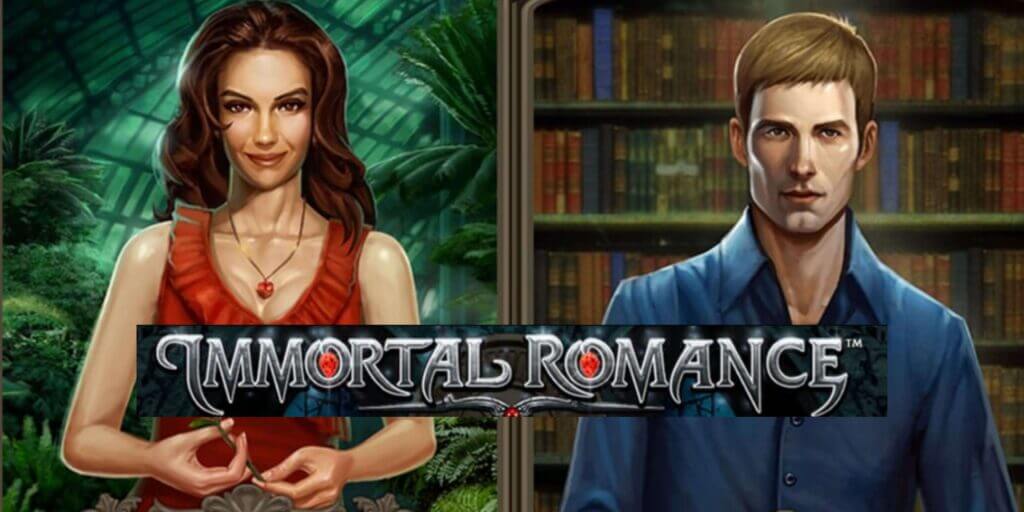 immortal romance slot review canada casino.jpg