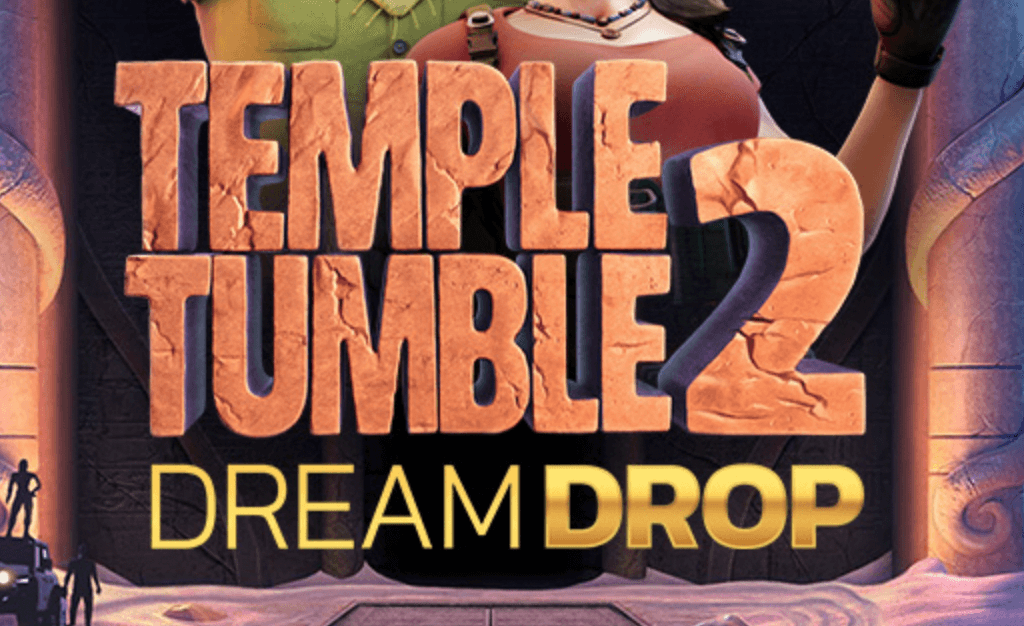 jackpot win temple tumble dream drop canada casino news
