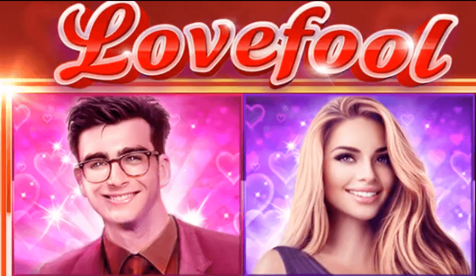 lovefool slot review canada casino