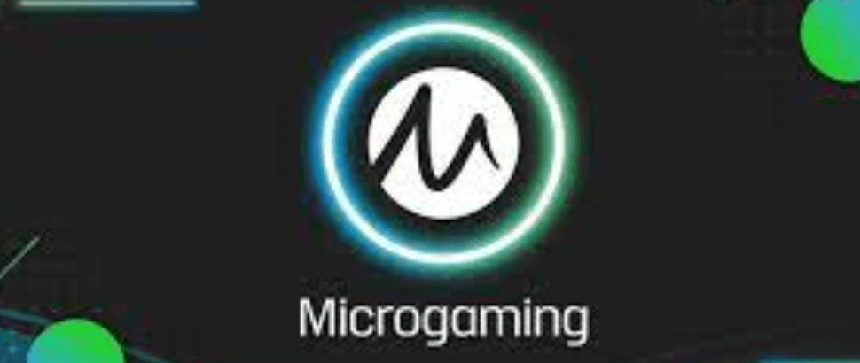 microgaming safer gaming week october 2023 canada casino news