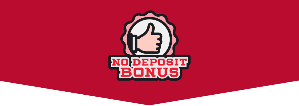 no deposit casino bonuses online canada casino