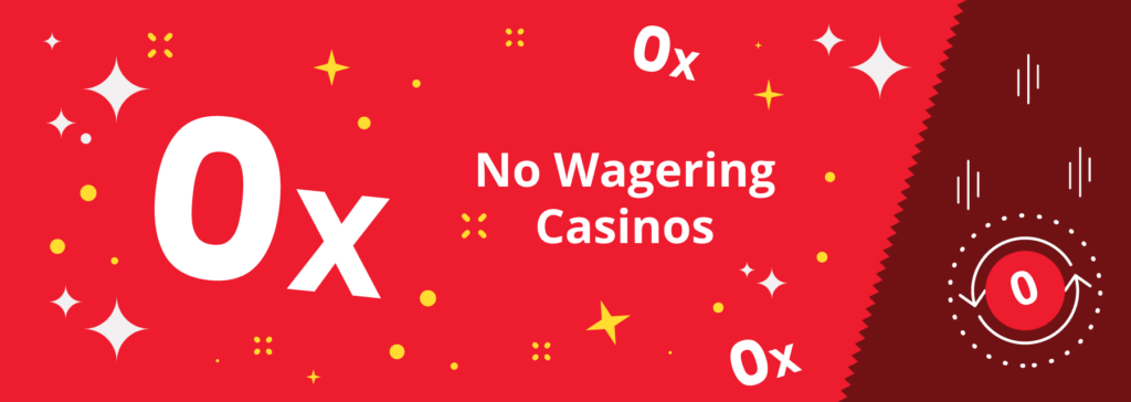 no-wagering-casino-bonuses-online-canada-casino