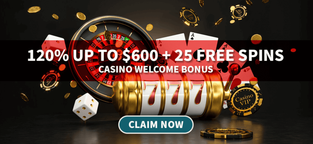 oceanbet bonus codes welcome offer canada casinos