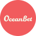 Oceanbet