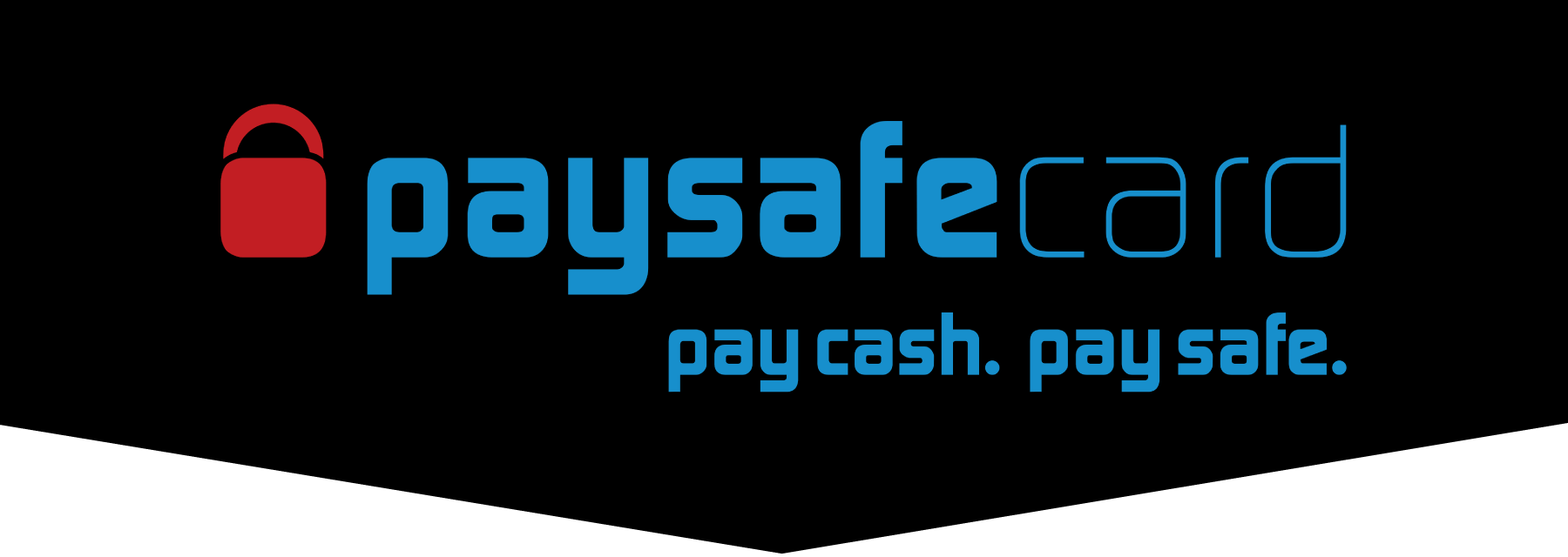 paysafecard-online-canada-casino-payment