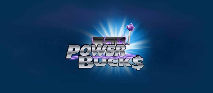 powerbucks canada jackpot win casino news