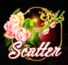scatter symbol valentine's fortune slot canada casino