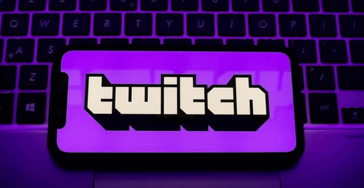 Twitch to Ban Live Streaming from Leading Gambling Sites