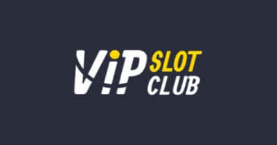 VipSlot.Club