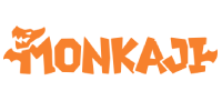 Monkaji-